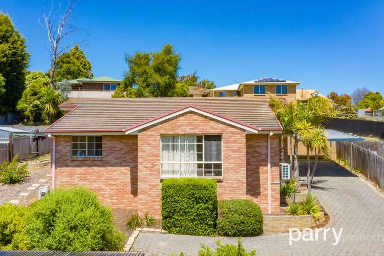 2/79 Outram Street, Summerhill TAS 7250