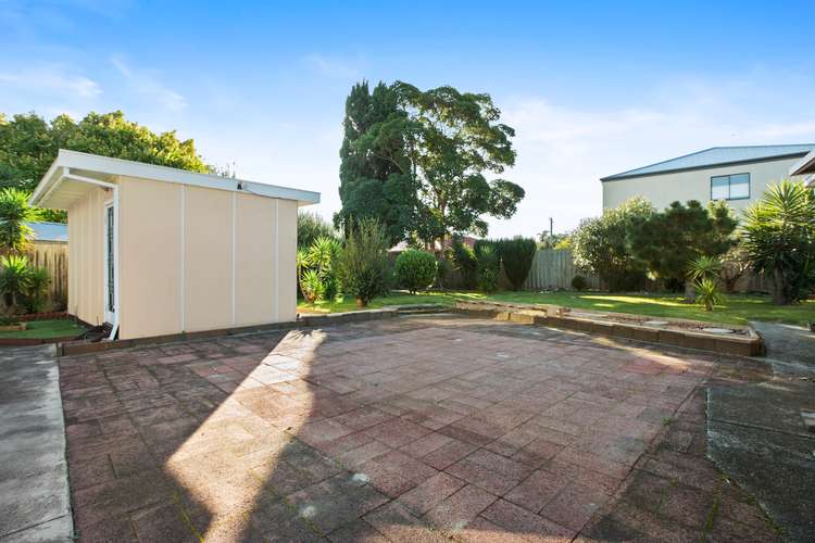 Sixth view of Homely house listing, 3 Elissa Court, Cheltenham VIC 3192