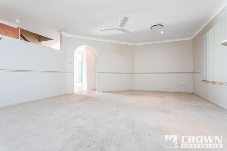 Sixth view of Homely house listing, 1 Heritage Court, Newport QLD 4020