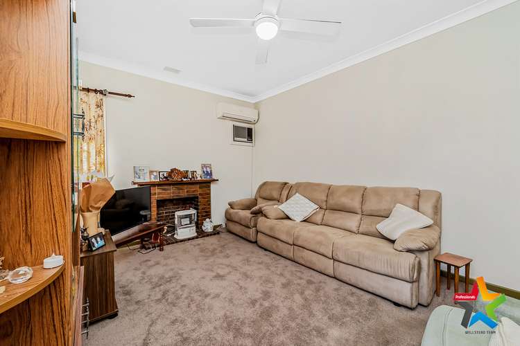 Third view of Homely house listing, 11 Dorothy Street, Ashfield WA 6054