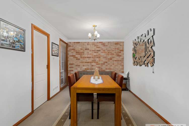 Third view of Homely villa listing, 1/48-50 GEORGE STREET, Penshurst NSW 2222