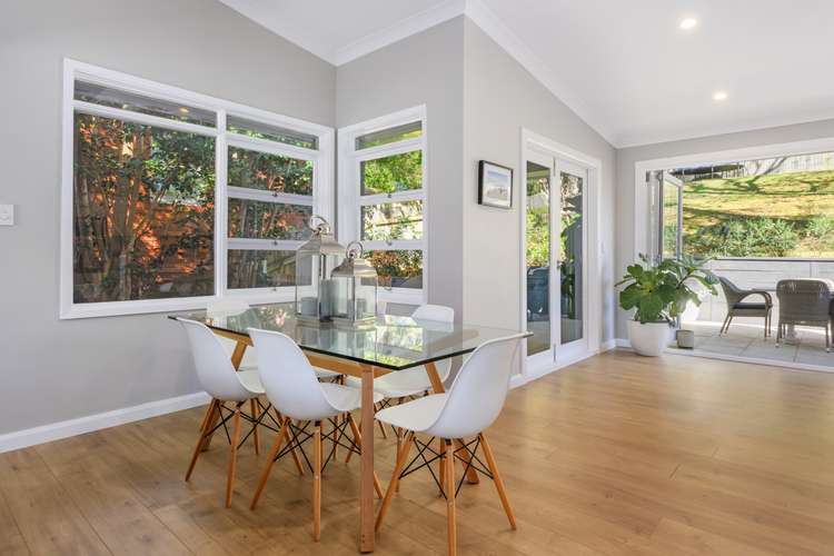 Fourth view of Homely house listing, 30 Mittabah Road, Hornsby NSW 2077