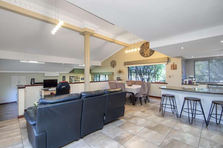 Third view of Homely house listing, 6 Oxford Court, Maida Vale WA 6057