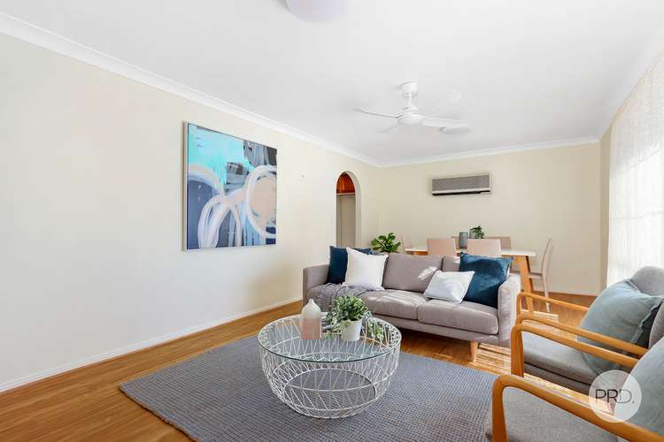 Third view of Homely villa listing, 3/96 Arcadia Street, Penshurst NSW 2222