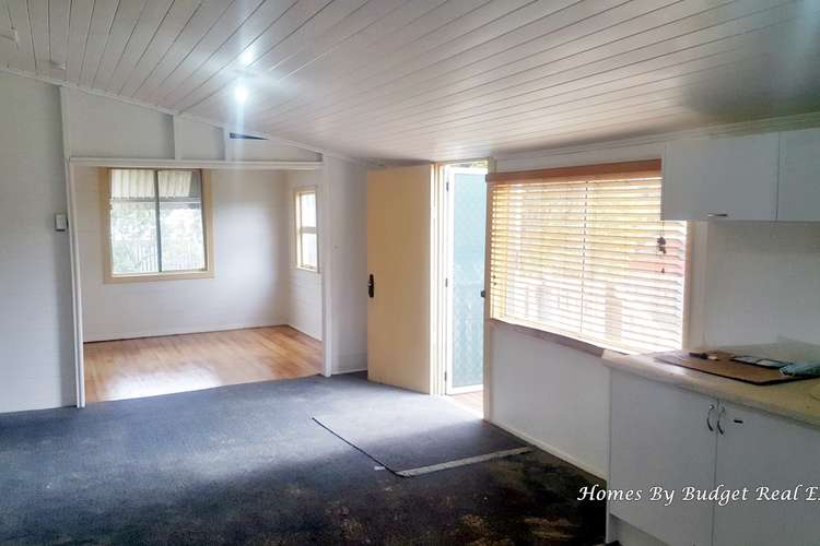 Fourth view of Homely house listing, 1 Patrick Street, Lowood QLD 4311