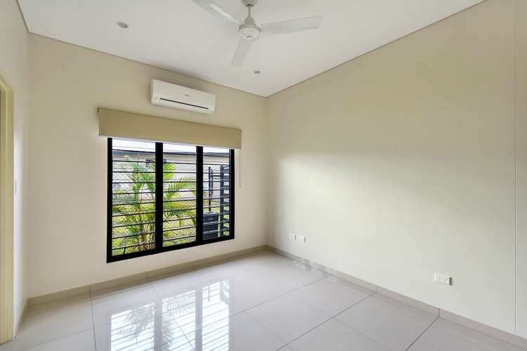 Fifth view of Homely unit listing, 2/40 Bailey Circuit, Muirhead NT 810