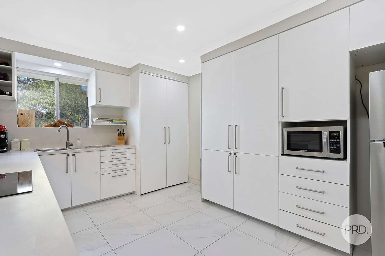 Main view of Homely unit listing, 14/35 Ocean Street, Penshurst NSW 2222