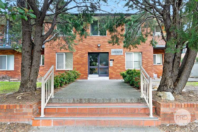 Second view of Homely unit listing, 14/35 Ocean Street, Penshurst NSW 2222