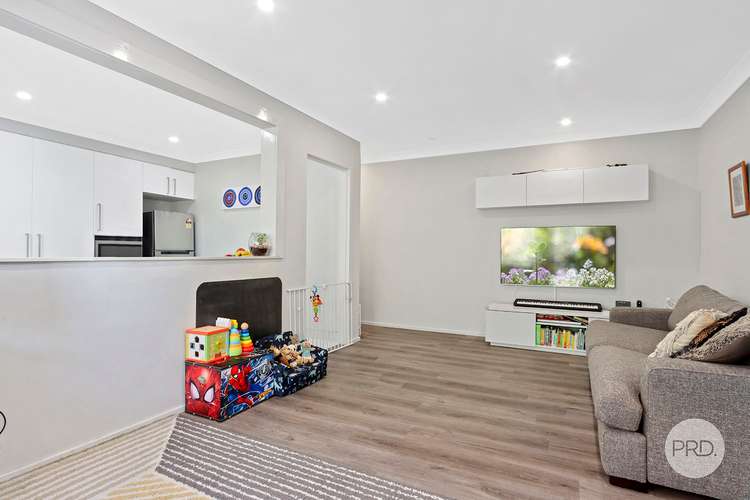 Third view of Homely unit listing, 14/35 Ocean Street, Penshurst NSW 2222