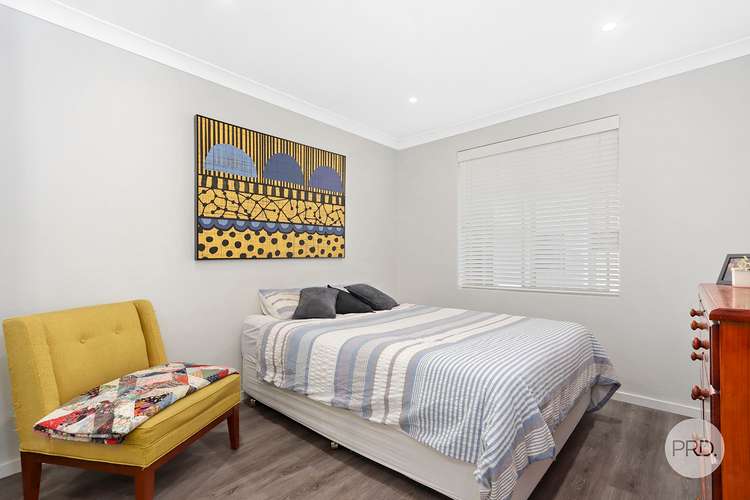 Fourth view of Homely unit listing, 14/35 Ocean Street, Penshurst NSW 2222
