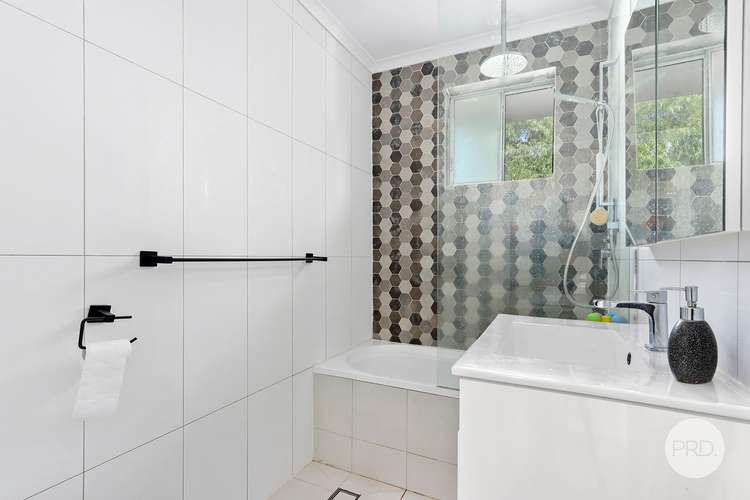 Fifth view of Homely unit listing, 14/35 Ocean Street, Penshurst NSW 2222