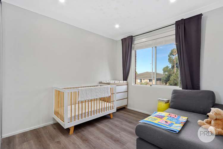 Sixth view of Homely unit listing, 14/35 Ocean Street, Penshurst NSW 2222