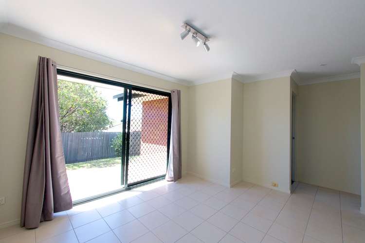 Fourth view of Homely house listing, 1/13 Iroquois Court, Brassall QLD 4305