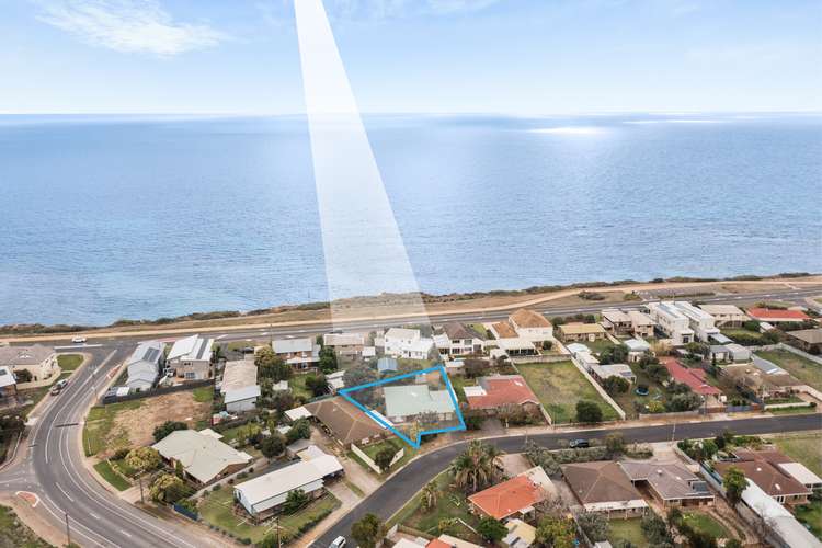 3 De Caux Avenue, Port Willunga SA 5173