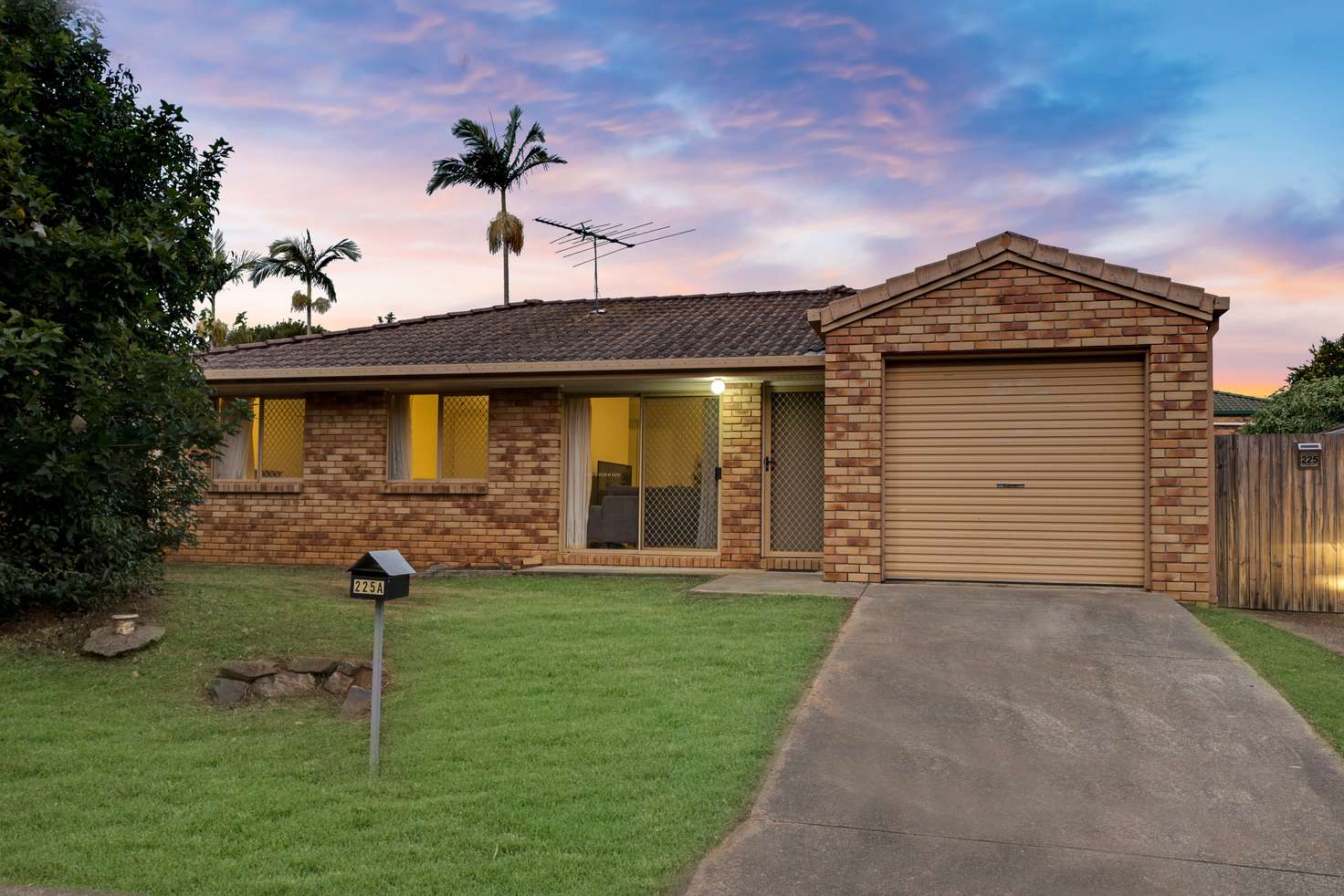 Main view of Homely house listing, 225A Fryar Road, Eagleby QLD 4207