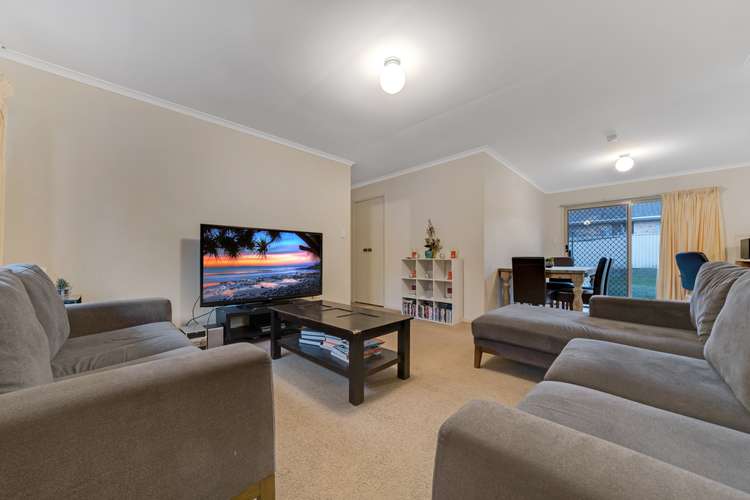 Second view of Homely house listing, 225A Fryar Road, Eagleby QLD 4207