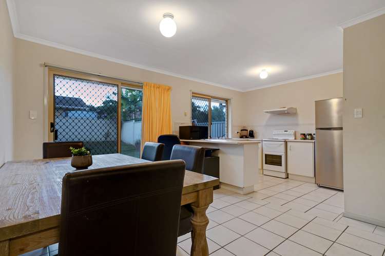 Third view of Homely house listing, 225A Fryar Road, Eagleby QLD 4207