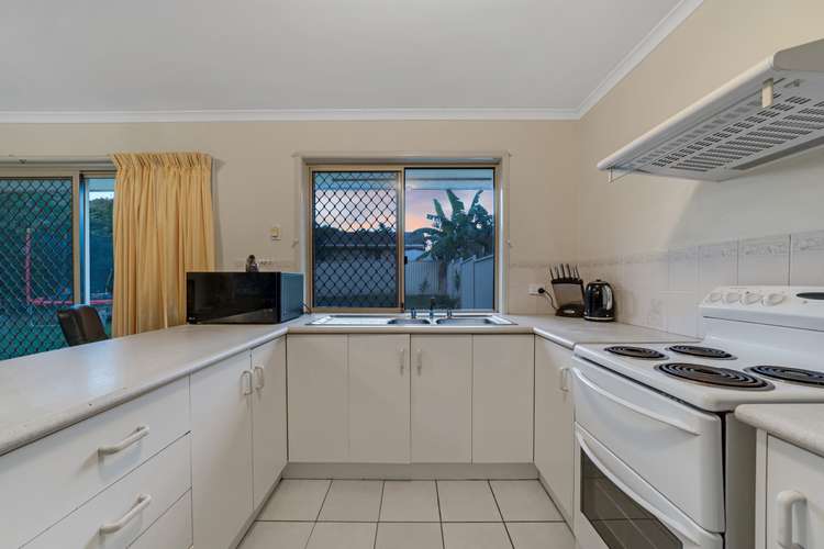 Fourth view of Homely house listing, 225A Fryar Road, Eagleby QLD 4207