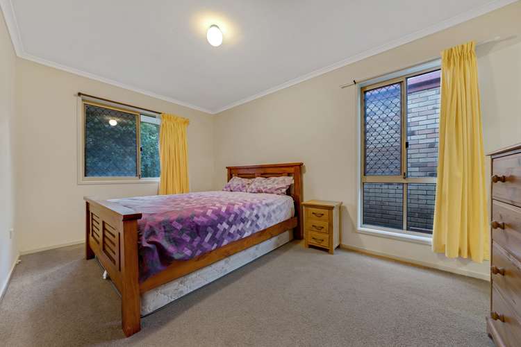 Fifth view of Homely house listing, 225A Fryar Road, Eagleby QLD 4207