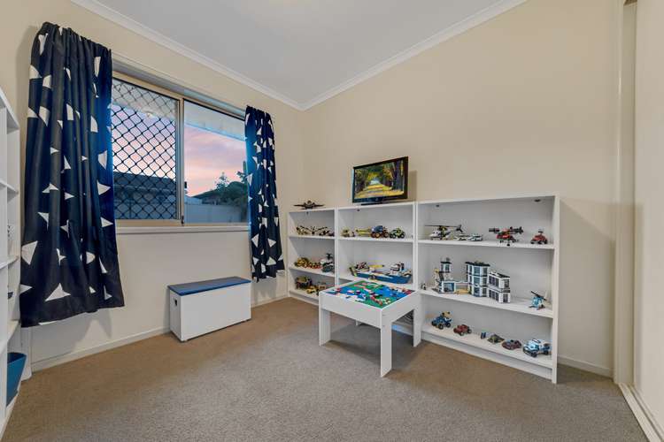 Sixth view of Homely house listing, 225A Fryar Road, Eagleby QLD 4207