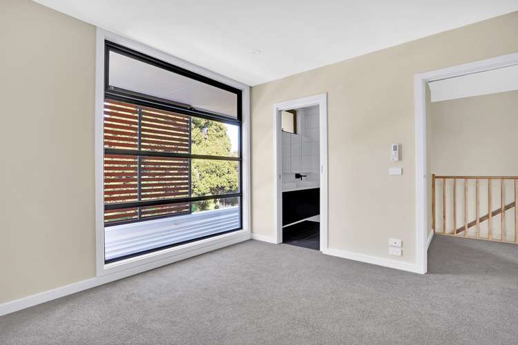 Fourth view of Homely townhouse listing, 3/11 Grevillea Avenue, Boronia VIC 3155