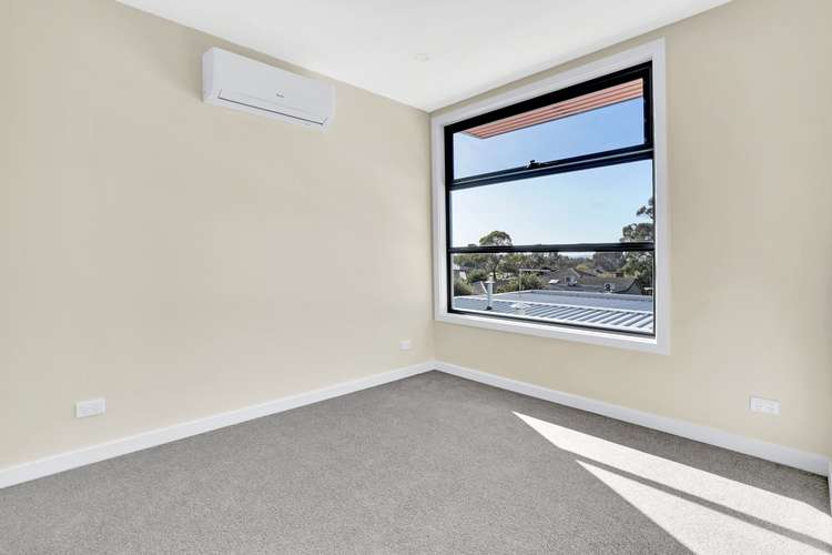 Fifth view of Homely townhouse listing, 3/11 Grevillea Avenue, Boronia VIC 3155