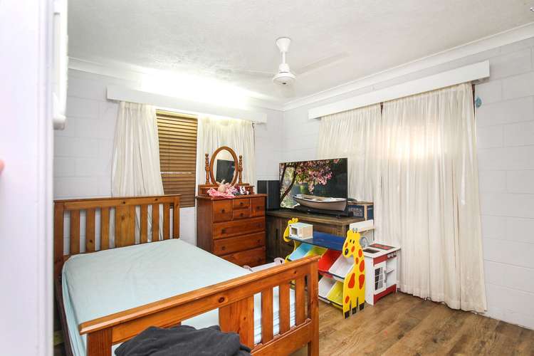 Seventh view of Homely house listing, 12 Petersen Court, Douglas QLD 4814