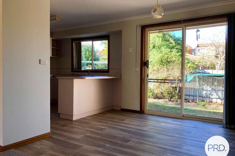 Third view of Homely townhouse listing, 2/432 Bevan Street, Lavington NSW 2641