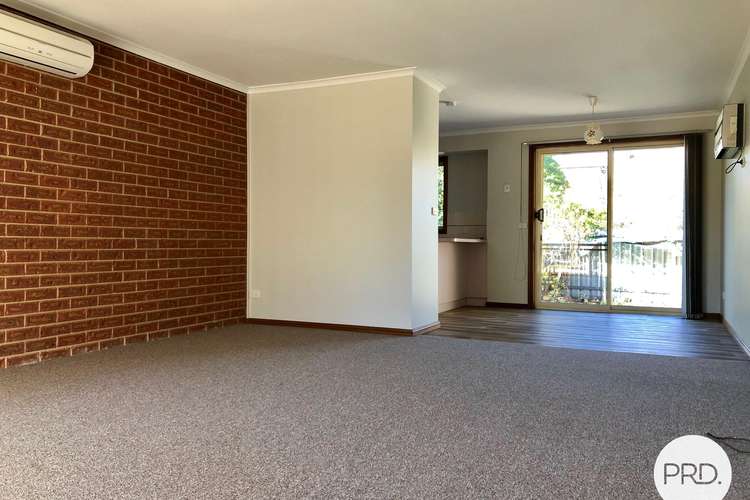 Fourth view of Homely townhouse listing, 2/432 Bevan Street, Lavington NSW 2641