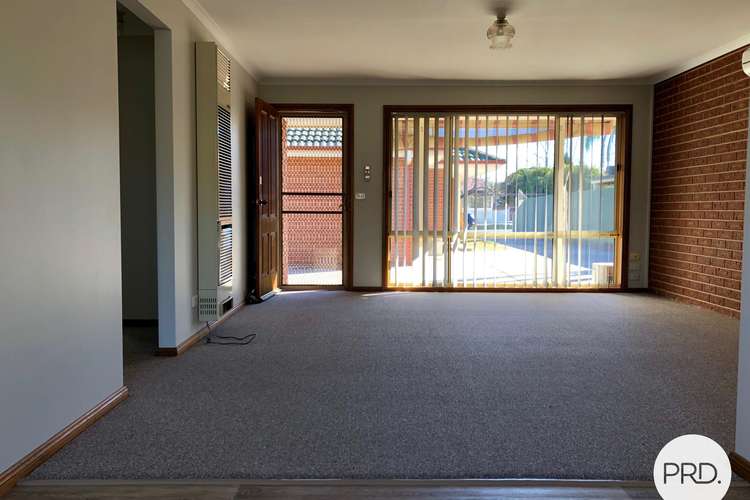 Fifth view of Homely townhouse listing, 2/432 Bevan Street, Lavington NSW 2641