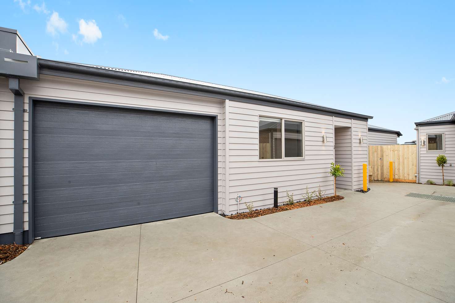 Main view of Homely unit listing, 3/12 Kidgell Street, Lilydale VIC 3140