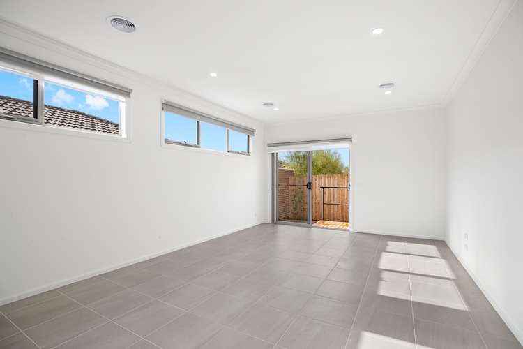 Sixth view of Homely unit listing, 3/12 Kidgell Street, Lilydale VIC 3140