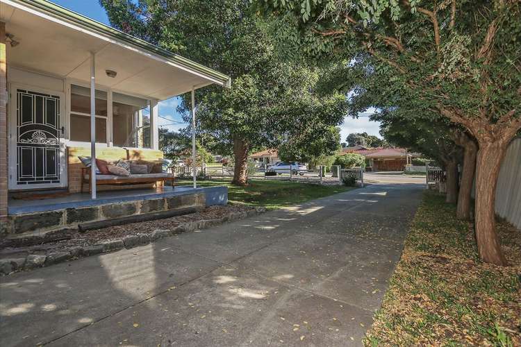 Second view of Homely house listing, 17 Alonso Street, Coolbellup WA 6163