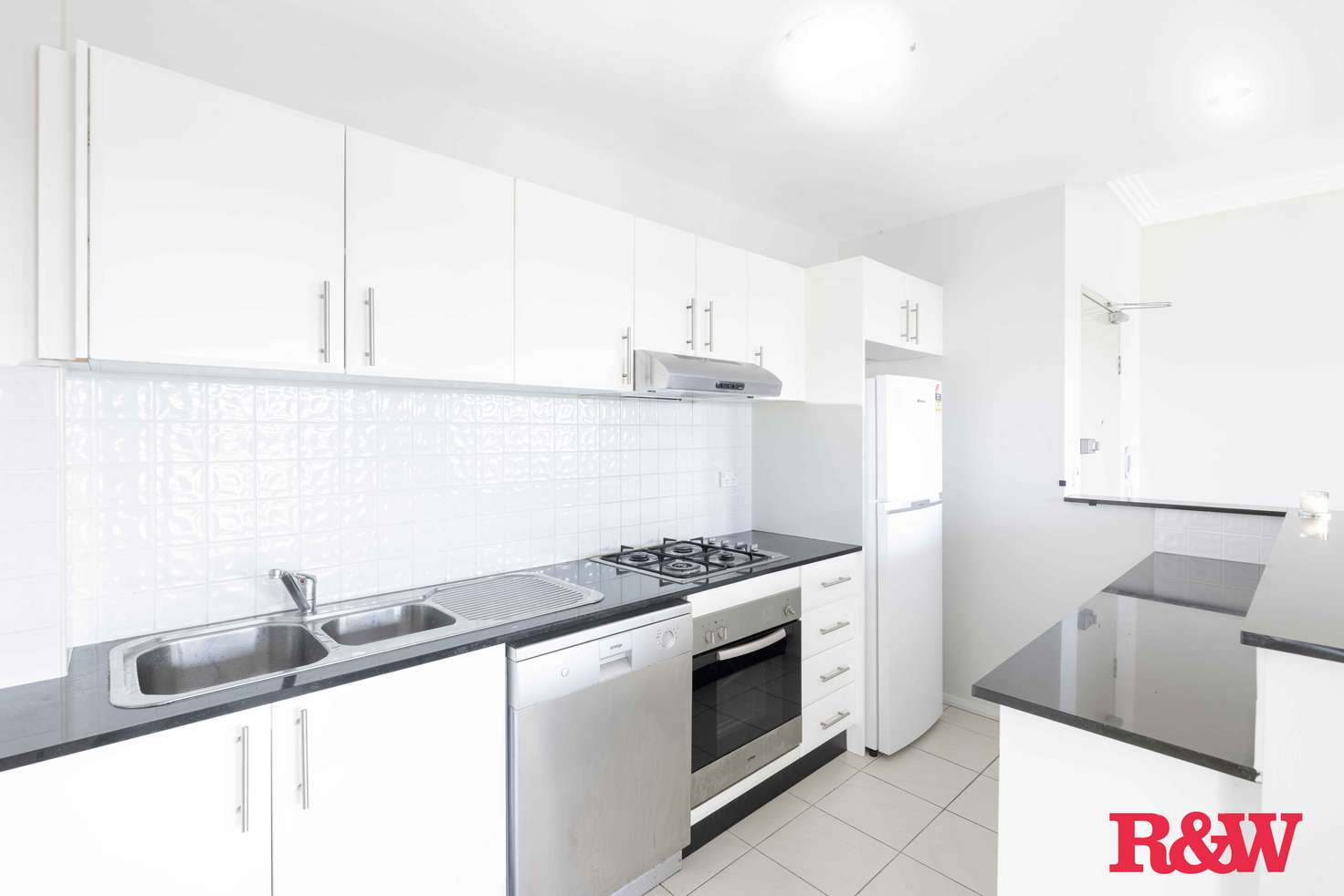 Main view of Homely apartment listing, 503a/96-98 BEAMISH STREET, Campsie NSW 2194