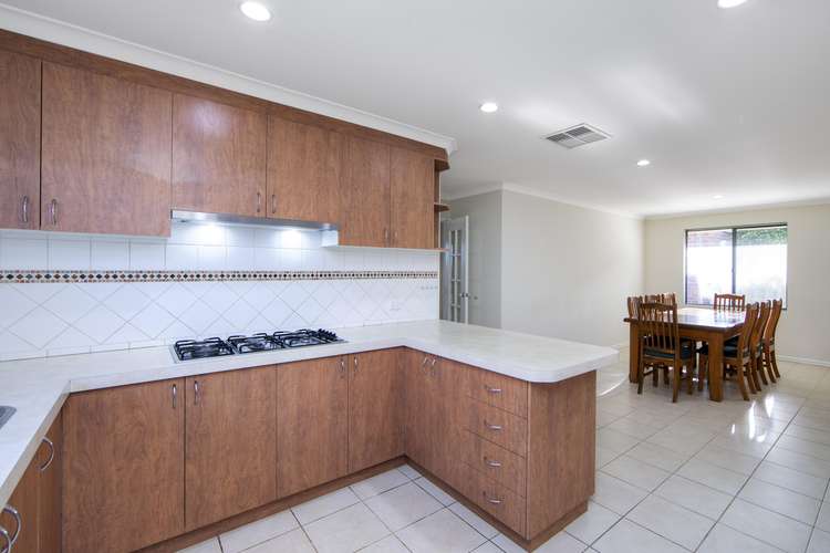 Fourth view of Homely house listing, 72 Durban Street, Belmont WA 6104