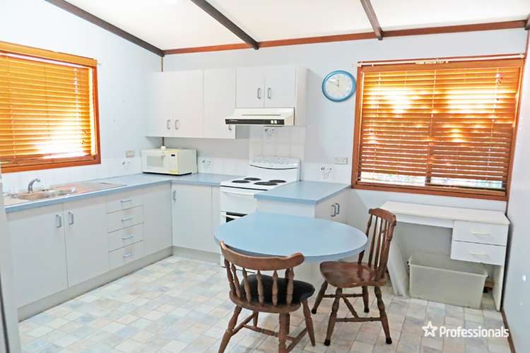 Second view of Homely retirement listing, 45/42 Southern Cross Drive, Ballina NSW 2478