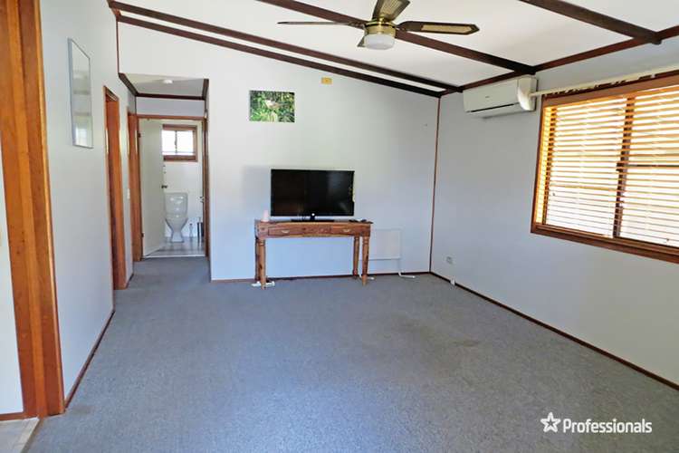 Fourth view of Homely retirement listing, 45/42 Southern Cross Drive, Ballina NSW 2478