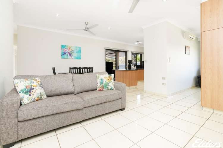 Third view of Homely house listing, 13 Latram Court, Gunn NT 832