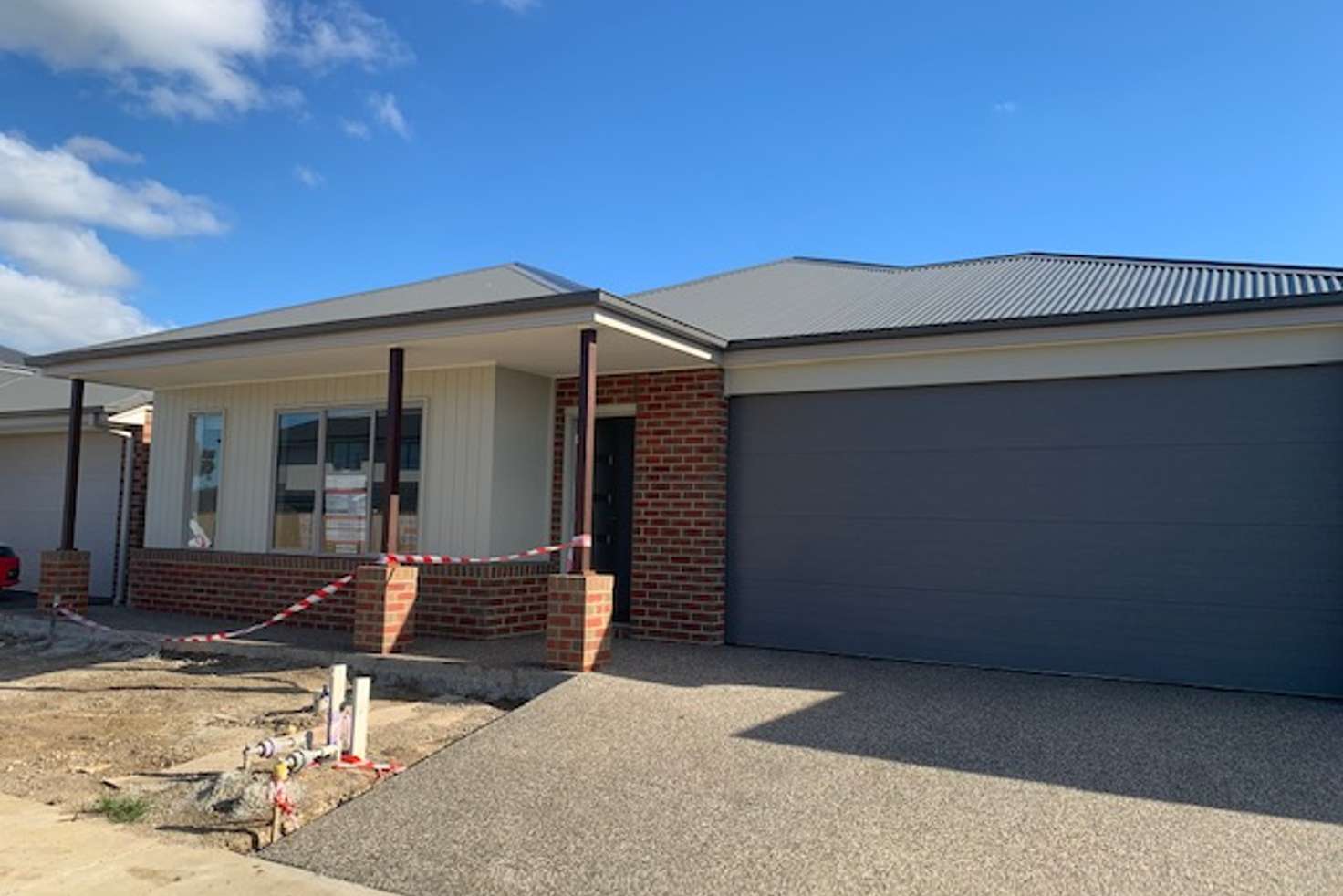 Main view of Homely house listing, 14 Serene Avenue, Armstrong Creek VIC 3217
