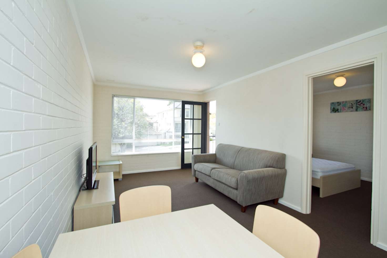 Main view of Homely apartment listing, 16/28 Onslow Street, South Perth WA 6151