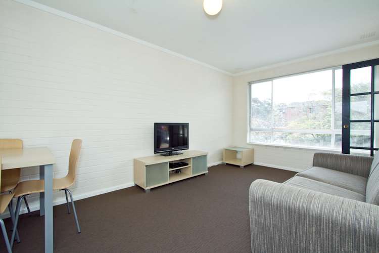 Third view of Homely apartment listing, 16/28 Onslow Street, South Perth WA 6151