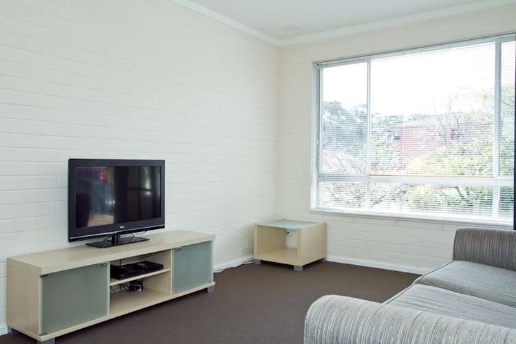 Fourth view of Homely apartment listing, 16/28 Onslow Street, South Perth WA 6151