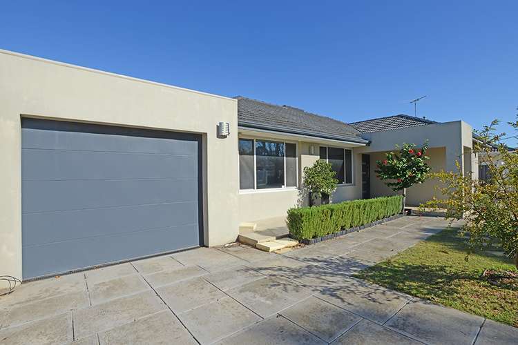 Fourth view of Homely house listing, 39 Redwood Crescent, Melville WA 6156