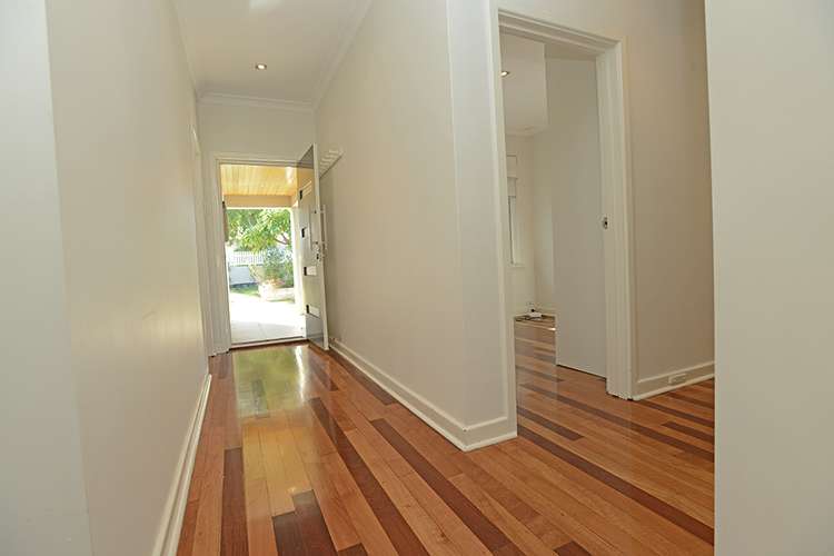 Fifth view of Homely house listing, 39 Redwood Crescent, Melville WA 6156