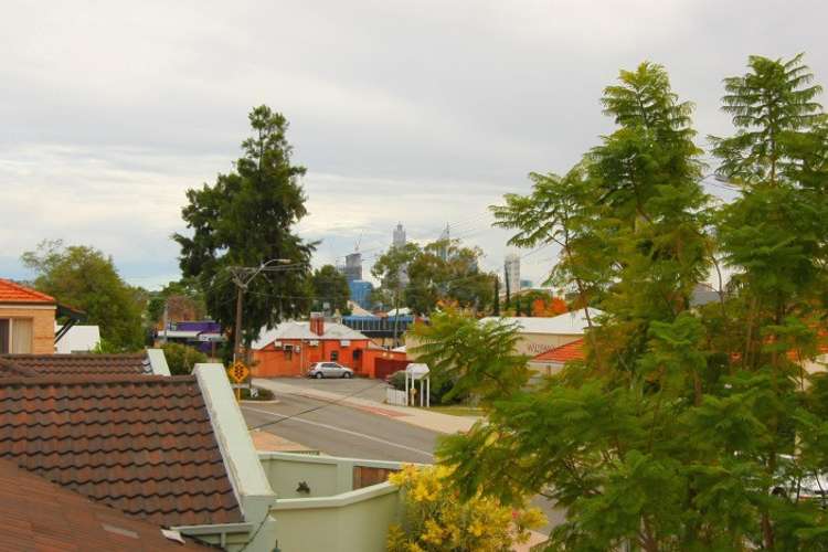 Main view of Homely house listing, 29 Douglas Avenue, South Perth WA 6151