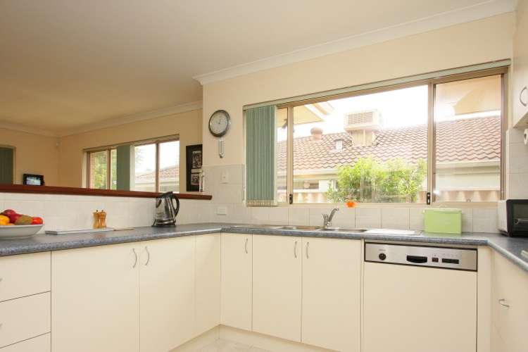 Fifth view of Homely house listing, 29 Douglas Avenue, South Perth WA 6151