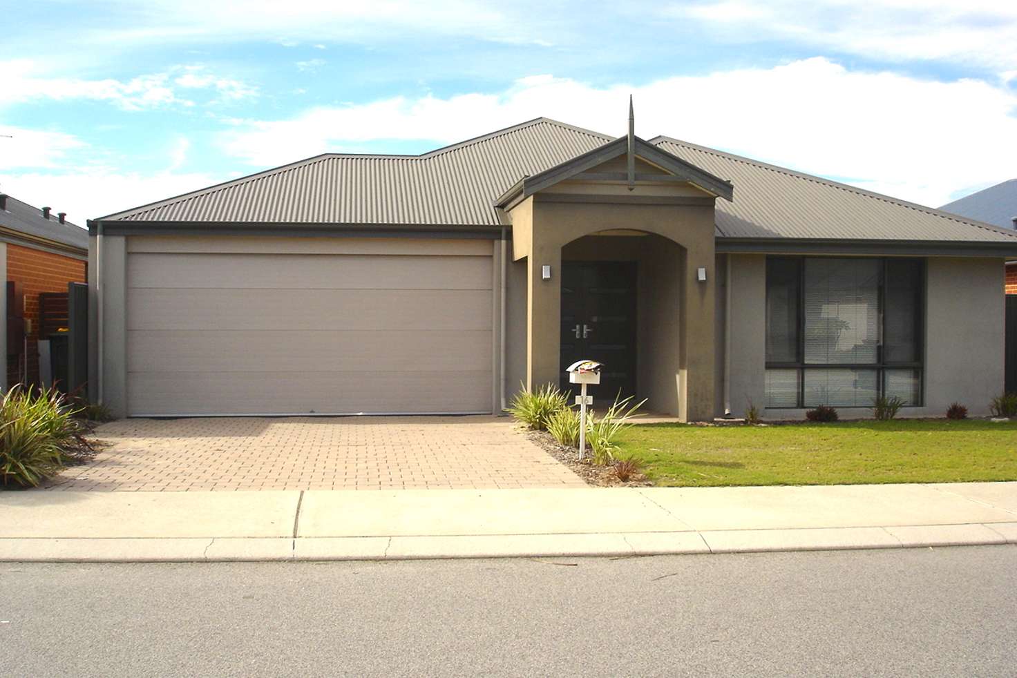 Main view of Homely house listing, 16 Battery Street, Brabham WA 6055