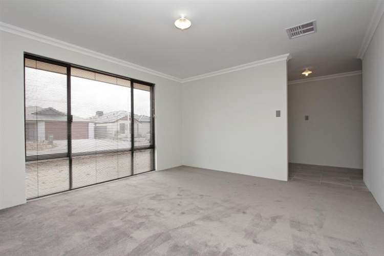 Second view of Homely house listing, 16 Battery Street, Brabham WA 6055