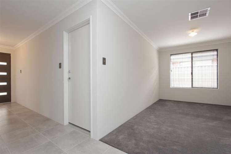 Fourth view of Homely house listing, 16 Battery Street, Brabham WA 6055