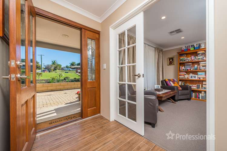 Third view of Homely house listing, 118 St Andrews Drive, Yanchep WA 6035